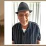Obituary | John James Mager of Burnsville, Minnesota