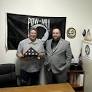Walberg Honors Monroe County Veteran