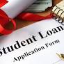 Walberg praises federal student aid program, says it will simplify student aid and better serve students and families