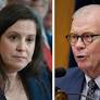 House Ed Panel Tackles Alleged Truman Scholarship Bias, Financial Aid Fraud