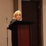 Congresswoman Dingell wants more answers from Trump Administration on Iran