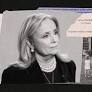 Debbie Dingell tells her story — even when she doesn’t want to