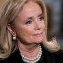 U.S. Rep. Debbie Dingell to boycott Trump's State of the Union address