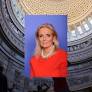 Net Worth Update: Representative Debbie Dingell Lost an Estimated $404.5K in the Stock Market Last Month