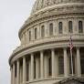 Kiggans, Dingell Introduce Bill to Empower Healthcare Workers and Improve Patient Care in Skilled Nursing Facilities