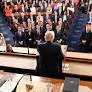 These Michigan Democrats skipped Trump's State of the Union speech