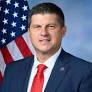 Finstad Statement on the State of the Union