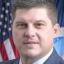 Johnson campaign financially keeping pace with Finstad