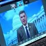 KTTC ONE-ON-ONE: Rep. Finstad responds to ICE operations, fraud investigations in Minnesota