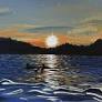 Finstad announces 2026 Congressional Art Competition