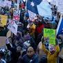 Angie Craig: I regret my vote on the Laken Riley Act