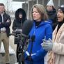 In a big Senate race reversal, U.S. Rep. Angie Craig voices regrets over vote on immigration law