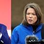 Exclusive: Jim Obergefell endorses Angie Craig for U.S. Senate