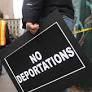 The Political Consensus Behind Harsh Immigration Policies Is Starting to Crack