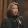 U.S. Rep. Angie Craig says 'I regret my vote' on last year's Laken Riley Act