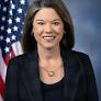 Ranking Member Angie Craig Criticizes Continued Food Assistance Cuts, Poison Pills at 2026 Farm Bill Markup