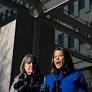 Angie Craig says she regrets past immigration vote in wake of Operation Metro Surge