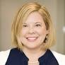 HumanTouch’s Kelly Morrison Elected Secretary of Executive Women in Government