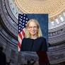 Press Release: Rep. Kelly Morrison Introduces Bipartisan Bill to Expand IVF Access for Veterans