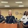 Bipartisan Minnesota U.S. House members propose funding to recruit more law enforcement