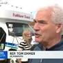 Rep. Tom Emmer says SAVE Act is "necessary"