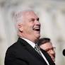 Tom Emmer’s North Star: Whatever’s politically expedient