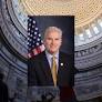 Press Release: Emmer, Stauber, and Graves Discuss Infrastructure Priorities in Monticello