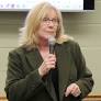 Local Republicans hear from candidates at convention