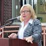 Fischbach column: Putting your hard-earned money back where it belongs