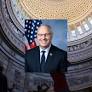 Press Release: Congressman Pete Stauber and Secretary Duffy Announce $1.05 Billion for Blatnik Bridge Replacement