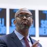 Minnesota Somali leaders condemn Congressman Stauber’s fraud bill for marginalizing the community