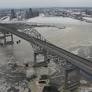 Long-delayed federal funding for Blatnik Bridge replacement finally released