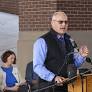 Muslim civil rights group: Congressman's fraud bill 'discriminatory and deeply irresponsible'