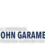 Rep. Garamendi, Sen. Mark Kelly, Sen. Young, Rep. Trent Kelly Introduce SHIPS for America Act to Boost American Shipbuilding, Strengthen US Economy and National Security