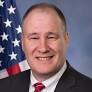 Who's Who in Defense: Trent Kelly, Chairman, House Armed Services (HASC) Subcommittee on Seapower and Projection Forces