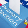 Cliff Johnson and Scott Colom win democrat primary; will face Republicans Trent Kelly and Cindy Hyde-Smith
