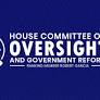 Ranking Members Robert Garcia, Rick Larsen, Bennie G. Thompson, Call for Inspector General Investigation into Corey Lewandowski’s Influence Over DHS Contracts