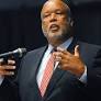 Bennie Thompson wins MS House District 2 Democratic primary election
