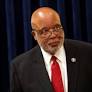 Thompson fends off challenger to win Mississippi primary