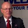 Ron Eller wins Republican nomination for U.S. House
