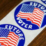 Guest, Chiaradio secure nominations unopposed in Mississippi District 3