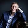 Guest Artist: Michael Boyd, piano