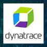 Dynatrace (NYSE:DT) Stock Unloaded Rep. Michael Guest