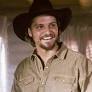 Marshals: How The Yellowstone Spin-Off Completely Wastes An Action Vet Guest Star