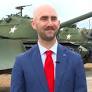 Mississippi 4th District Republican primary: What Ezell and Walters are promising voters