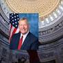Press Release: Ezell Bill to Enhance Coastal Monitoring and Resilience Passes in House