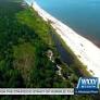 House passes coastal resiliency bill sponsored by Congressman Ezell