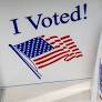 Incumbent US Rep. Mike Ezell will face Democrat challenger Jeffrey Hulum
