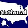 U.S. House passes Ezell-backed IOOS reauthorization