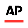 Mike Ezell wins Republican nomination for U.S. House in Mississippi's 4th Congressional District